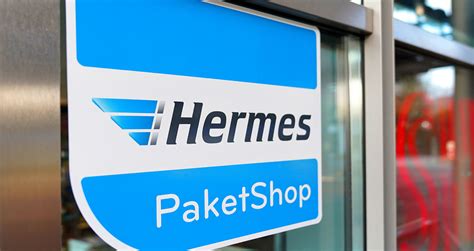 hermes paketshop beusselstr